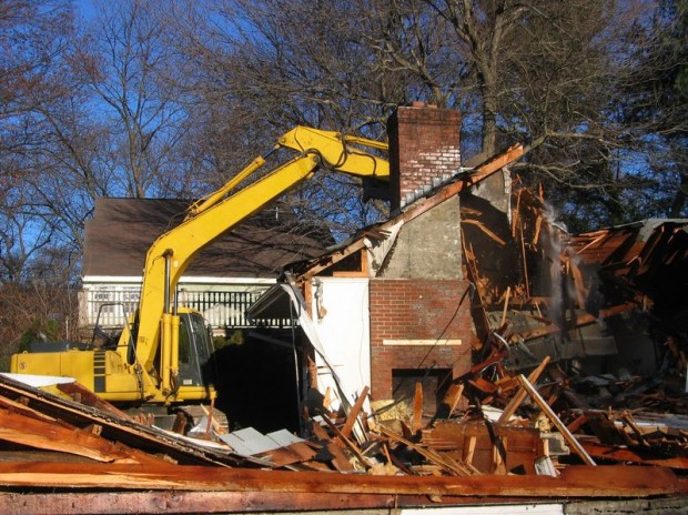excavating companies Indianapolis