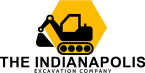 The Indianapolis Excavation Company